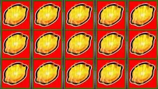 SIZZLING HOT CASINO SLOTS GAMINATOR 777