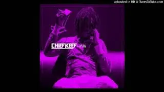 Chief Keef - April Fools (OG Version) [prod. maziiano x frenziccle]