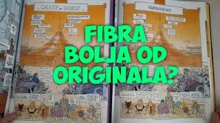Original Inkal na francuskom