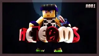HCTeams Map 14 - GOOD SOTW w/ PainTrainRejects [1]