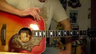 she's so cold rolling stones lesson
