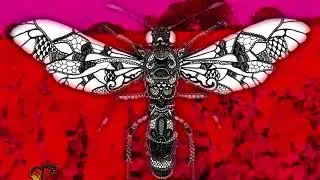 Peter Clasen - In a Fluorescent Field (Dance Remix)