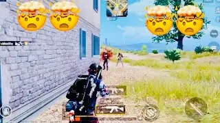 Best gameplay / pubg mobile/chinese pro player / Chinese reflec pro player / chinese game play