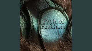Whispers of the Ground