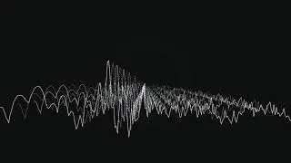 [FREE] OFB bandokay/double lz type beat  - 144 bpm