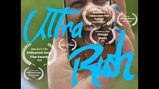UltraRush
