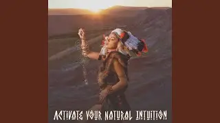 Spiritual Focus
