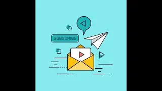#1 SEO Forum Marketing: Resources Forum Posting Strategies | Forum-Signature-Marketing
