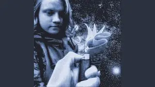 Space Cannon