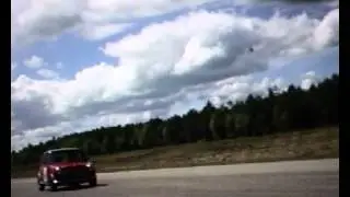 1000ccCup-2011-Anderstorp.mp4