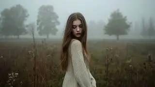 VESSEL - cold emo experimental trap - emotional - edm - sad - 2hollis - opium - drain type beat