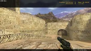 My Broadcast