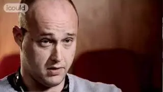 Career Advice on becoming an Emergency Planning Officer by Gerry C (Full Version)
