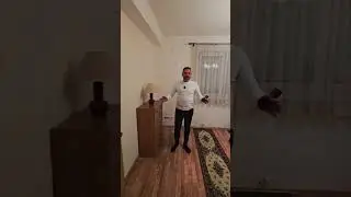 Kuća na Stupu/Nedžarići