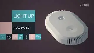Light Up Advanced