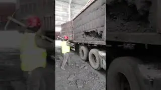 Директор транспортной фирмы забыл вовремя заплатить водителю зарплату
