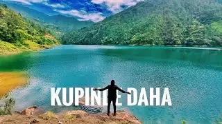 Kupinde daha, Salyan | Mini RaRa | amazing place to travel