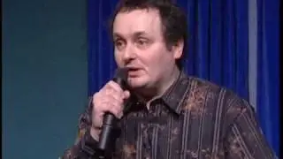 Galla Mikl&oacute;s - Derrick