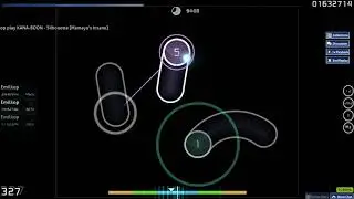 78 pp