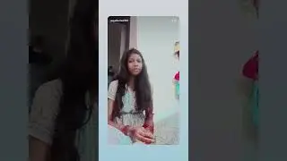 Aaj ami kand6i kal tuio kandbi #song purulia video