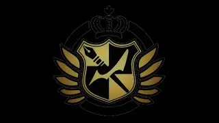 The Fangan Awards 2022 (Day 3) 