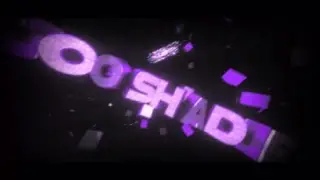 Shadetage 4.0