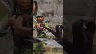 #501 #tarkovmobile #arenabreakout #arenabreakouttips #gaming #arenabreakouts9 #realisticfps #peakab