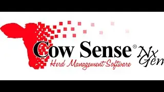Getting Started in Cow Sense