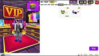The costumes I want to make in the future 