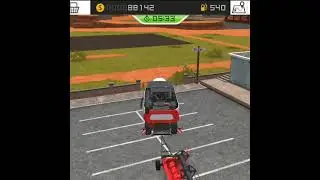 Brand New Harvester Buying In FS 18 | FS18 Gameplay | Farming 18 | FS18 Timelapse | #shorts