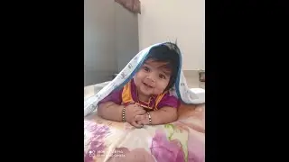 How to open mac laptop by cute smiley rayyan?