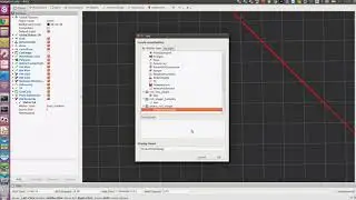 Using the SMACC RViz Plugin