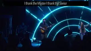 Third City Worship