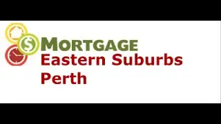 Mortgage Brokers Eastern Suburbs Perth WA