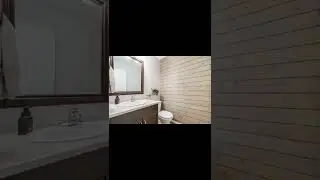 House For Sale in ABBOTSFORD | MARFORI GROUP | 5 BED, 4 BATH - $1,325,000
