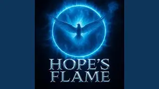 Hope's Flame