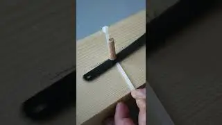 Unbelievable Cable Tie Hacks You&rsquo;ll Wish You Knew Sooner! 🔧💡&rdquo;