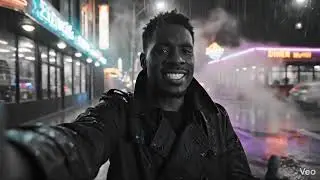 Соответствие фильмов нуар и брендов.