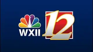 WXII news opens