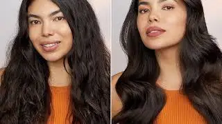 T3 AireLuxe Hair Dryer Review: Ionic Power for Frizz-Free, Shiny Hair!
