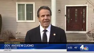 Jewish Community Resilient After Monsey Hanukkah Attack