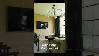 Corona Render Motion #design #interiordesign #architecture #architect #interior #animation #tutorial