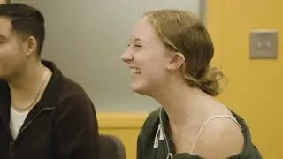 Oral Traditions Musicianship