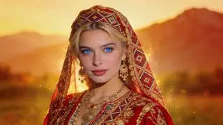 Instrumental - Albanian music #deephouse #muzikshqip #albanianmusic