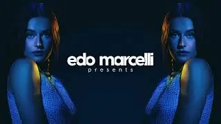 SAMAHA (EG) - Call Me Back (Da Africa Deep, &friends Remix)