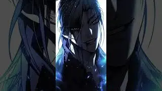 The real King