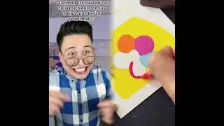 🤣👌👌👌2026 pov Must-Watch Crazy Clips Compilation #humor #fypシ #pov #fyp #foryou 😍😜