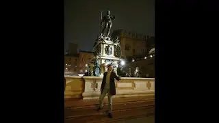 Как Ты превращаешь СЕБЯ в СЛИЗНЯКА?!