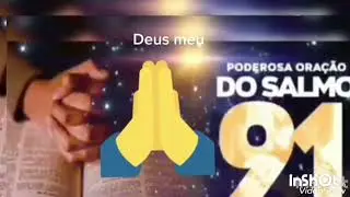 poderoso salmo91 (17.01.2026).