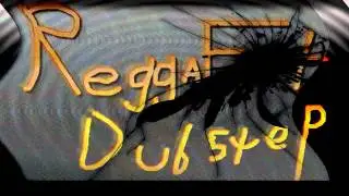 DJ Flighty - [Reggae / Dubstep | No Copyright Music]